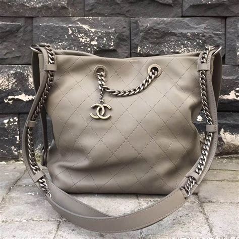 chanel handbags cheap uk|very cheap chanel handbags.